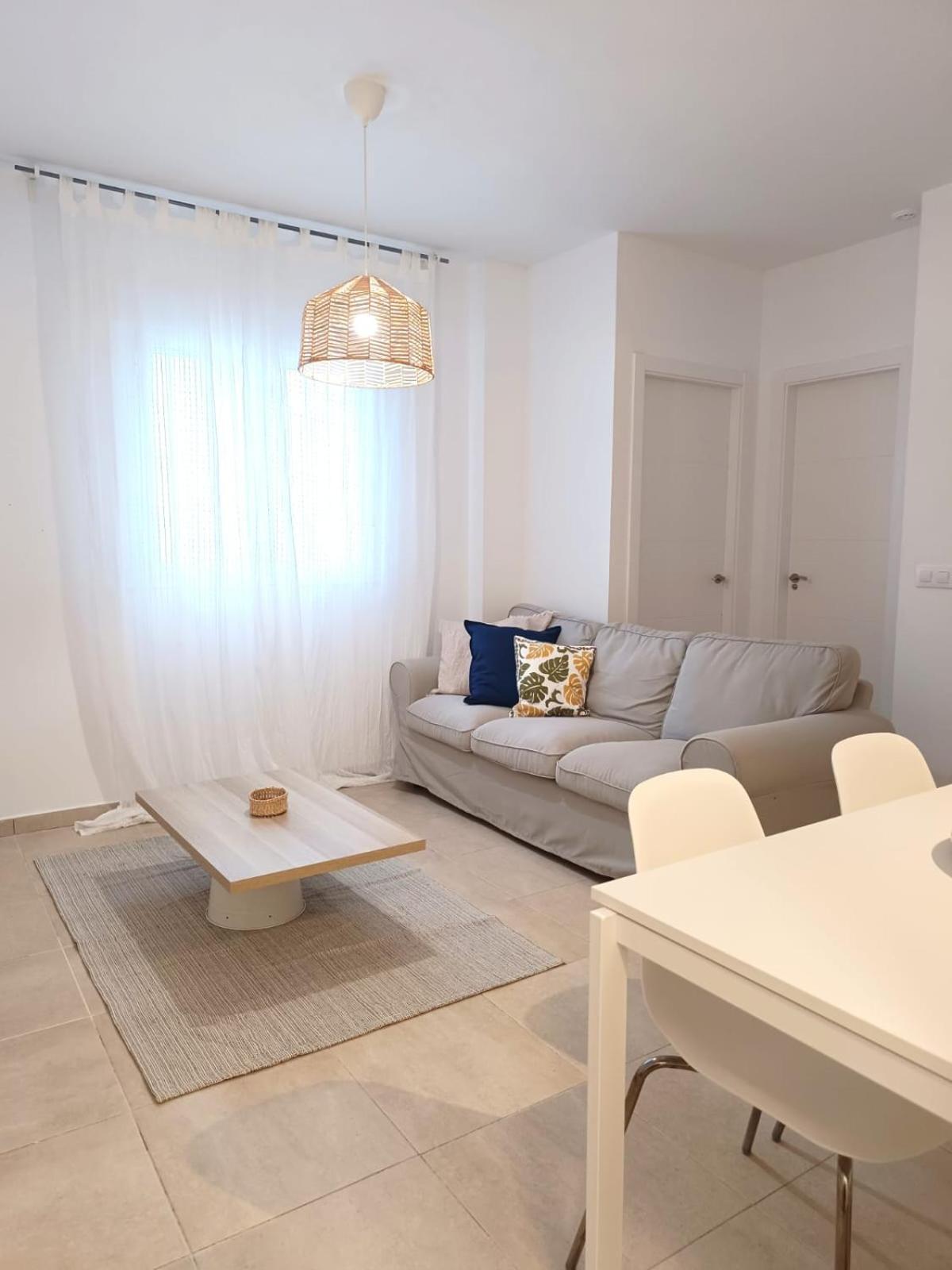 Sherry Suites III Apartamentos Parking Gratuito Jerez de la Frontera Kültér fotó